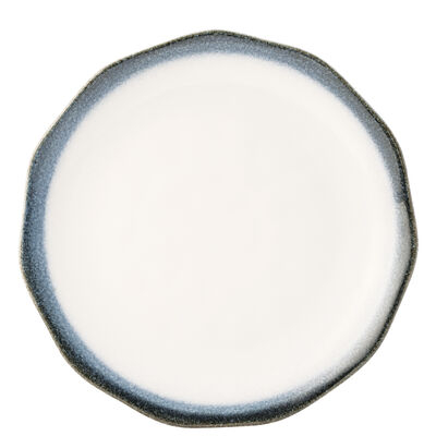 Isumi Plate 12.25Inch (31cm)
