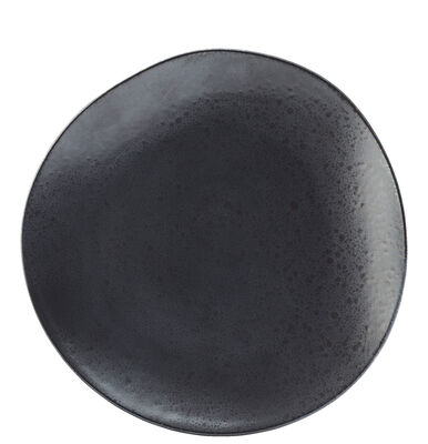 Nero Plate 10Inch (25.5cm)