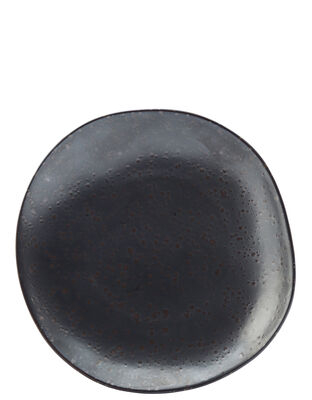 Nero Plate 7.5" (19cm)