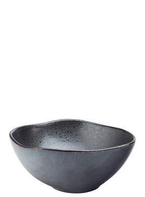 Nero Bowl 6.5" (16.5cm)