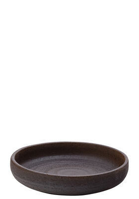 Fuji Low Dish 6Inch (15cm)