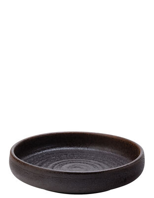 Fuji Low Dish 7Inch (18cm)