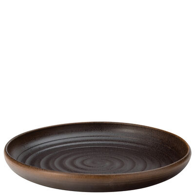 Fuji Plate 12" (30cm)