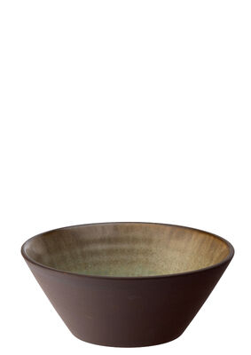 Knead Conical Bowl 6Inch (16cm)