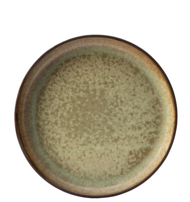 Knead Plate 10Inch (25.5cm)