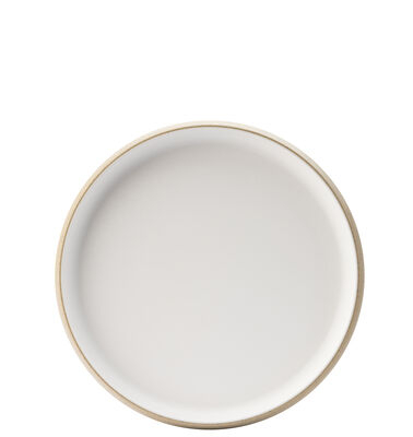 Portico Plate 8.5" (21.5cm)