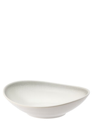 Nammos Bowl 8 x 7.5Inch (20 x 19.5cm)