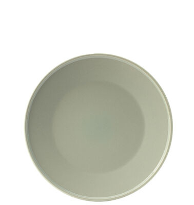 Core Mint Plate 9Inch (22.5cm)