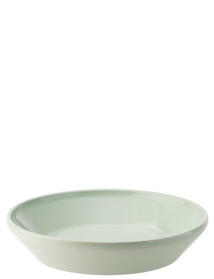 Core Mint Bowl 8Inch (20.5cm)