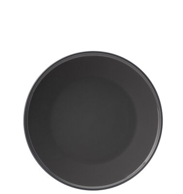 Core Slate Plate 9Inch (22.5cm)