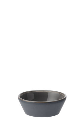Core Slate Dip Pot 3.75Inch (9.5cm)