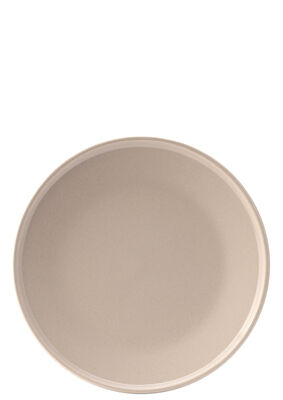Core Stone Plate 7Inch (17.5cm)