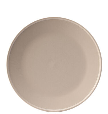 Core Stone Plate 10.5Inch (27cm)