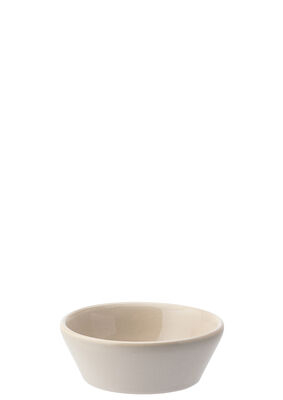 Core Stone Dip Pot 3.75Inch (9.5cm)