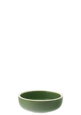 Forma Forest Dip Pot 3.5Inch (9cm)
