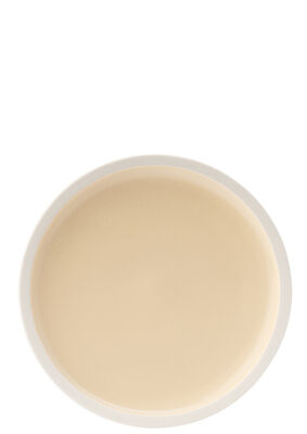 Forma Vanilla Plate 6.5Inch (17cm)