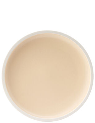 Forma Vanilla Plate 8.25Inch (21cm)