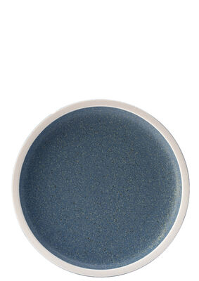 Forma Harbour Plate 6.5Inch (17cm)