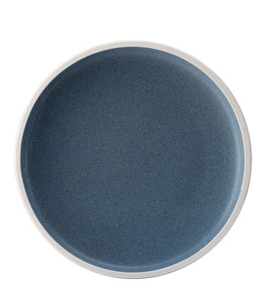 Forma Harbour Plate 10.5Inch (26.5cm)