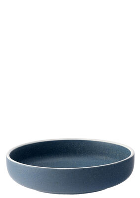 Forma Harbour Bowl 7Inch (17.5cm)