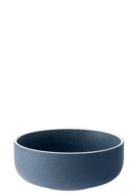 Forma Harbour Bowl 5.75" (14.5cm)