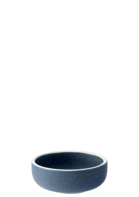 Forma Harbour Dip Pot 3.5" (9cm)