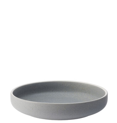 Forma Fog Bowl 9.5Inch (24cm)