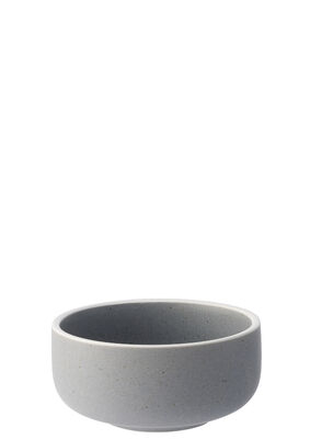 Forma Fog Bowl 4.75" (12cm)