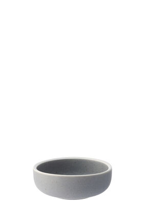 Forma Fog Dip Pot 3.5Inch (9cm)