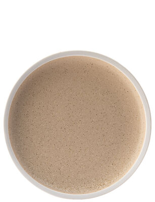 Forma Sand Plate 8.25" (21cm)
