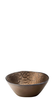 Midas Bowl 4.5Inch (11cm)