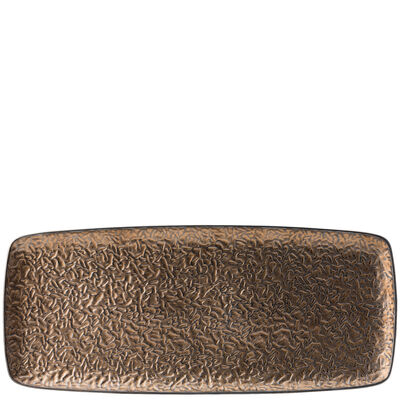 Midas Platter 17.7 x 8Inch (45x20cm)