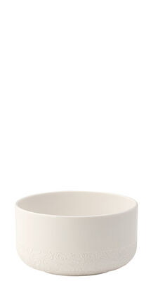 Orchid Bowl 5Inch (13cm)