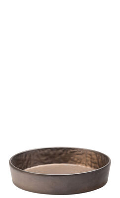Midas Presentation Bowl 5.25Inch (13cm)