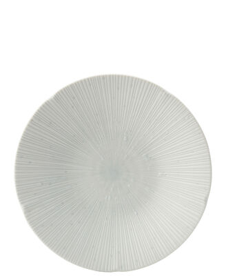 Sendan Deep Plate 9.75Inch (24.5cm)