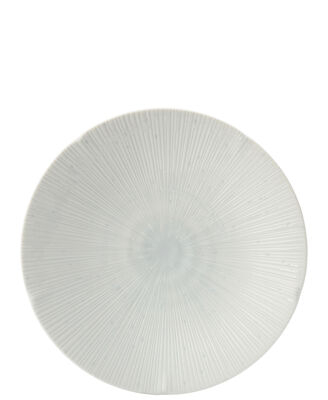Sendan Plate 9.75" (24.5cm)