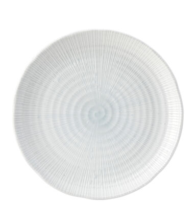 Sendan Plate 11" (29cm)