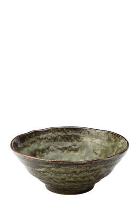 Futada Bowl 7" (18cm)