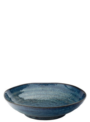 Azure Coupe Bowl 8.25Inch (21cm)