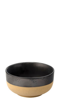 Raw Rice Bowl 5Inch (12.5cm)