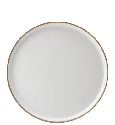 Zen Plate 11" (28cm)