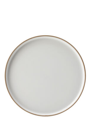 Zen Plate 9Inch (22.5cm)