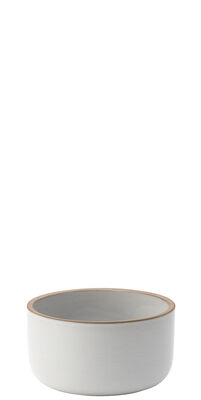 Zen Bowl 4.5" (11.5cm)