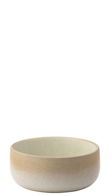 Temple Bowl 5.5Inch (14cm)