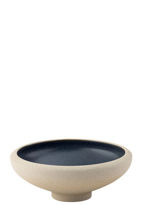 Ink Bowl 6Inch (15.4cm)