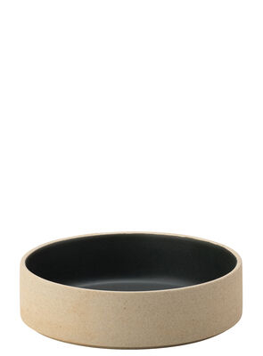 Omega Bowl 6.25Inch (16cm)