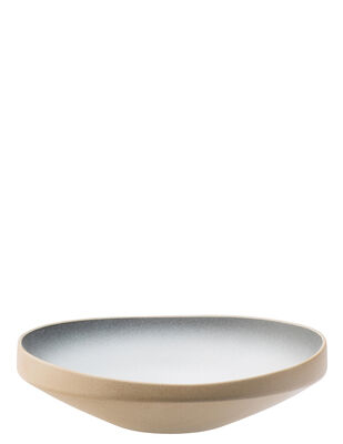 Moonstone Bowl 8.25Inch (21cm)