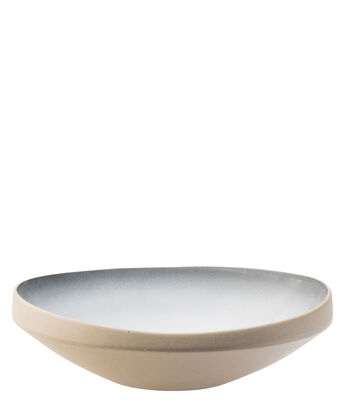 Moonstone Bowl 10Inch (25.5cm)