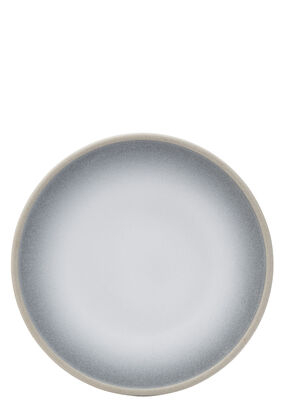 Moonstone Plate 7" (17.5cm)