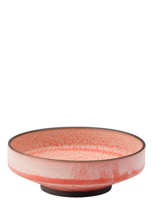Coral Bowl 6.5Inch (16.5cm)